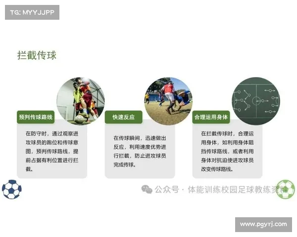 战术演示解析与实战应用技巧探索,提升战斗力的关键要素剖析 战术演示解析与实战应用技巧探索,提升战斗力的关键要素剖析