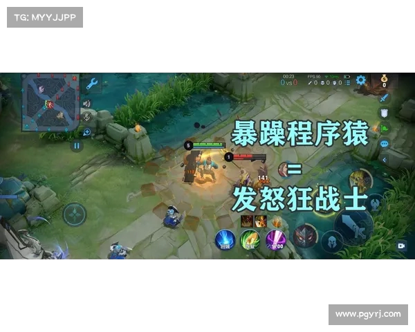 激情对决国家德比：两个宿敌的巅峰之战与历史恩怨解析