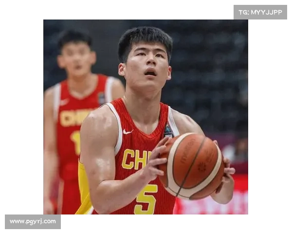 中国U19男篮迎战法国 面对四连败能否逆袭创造奇迹 中国U19男篮迎战法国 面对四连败能否逆袭创造奇迹