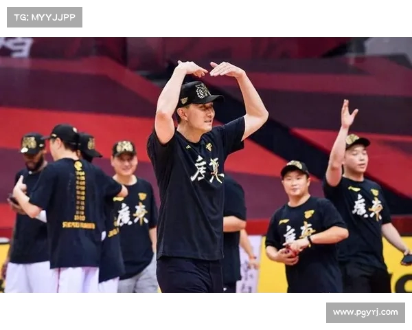广东男篮为全运会冠军备战 四国精英赛杜锋引领队伍冲刺新高 广东男篮为全运会冠军备战 四国精英赛杜锋引领队伍冲刺新高