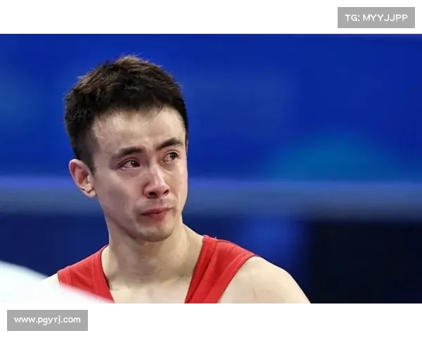 赵继伟谈国家队低迷表现 强调打球习惯与特点需调整应对欧洲强队 赵继伟谈国家队低迷表现 强调打球习惯与特点需调整应对欧洲强队