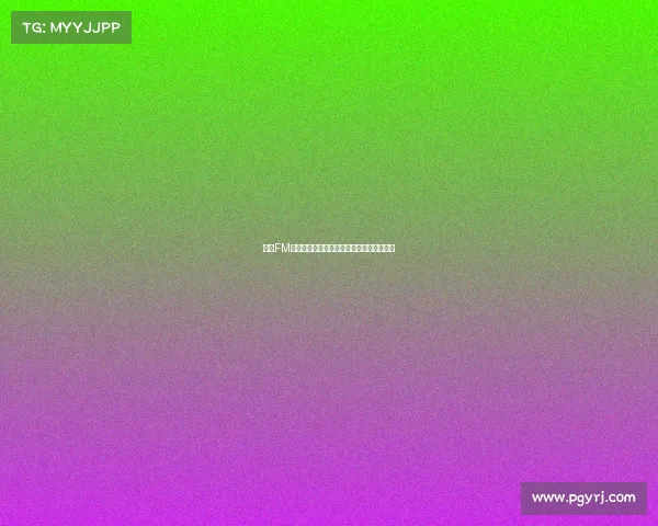 英超FM球员数据分析:打造梦幻阵容的关键与策略 英超FM球员数据分析:打造梦幻阵容的关键与策略