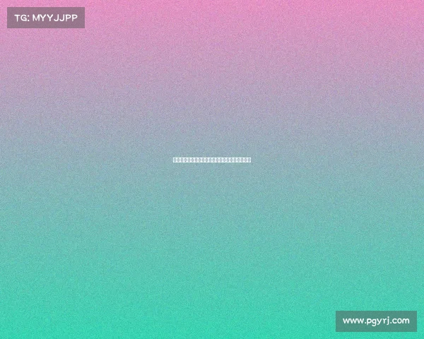 伊尼戈离队重创巴萨球队仍未能完成新援注册工作