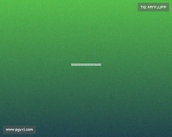 巴萨难觅接盘者特狮恐将成为负担球队面临困境