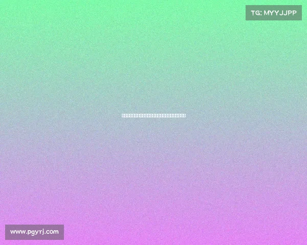 奥格斯堡足球俱乐部：德甲赛场上的黑马与历史底蕴探析