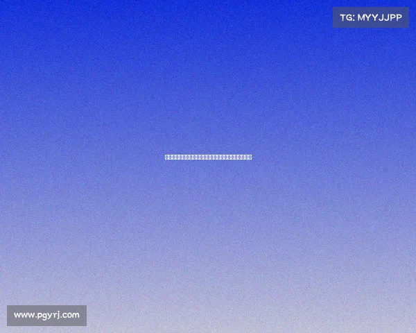 德甲教练的智慧与挑战如何塑造球队未来发展与战术革新