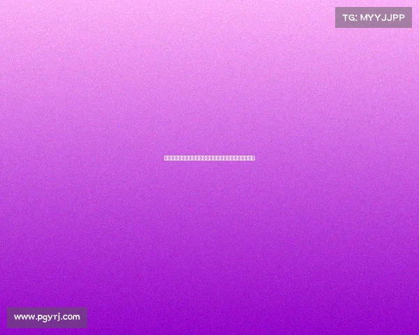 意媒曝前热那亚体育总监莫纳科遭遇严重车祸紧急入院治疗