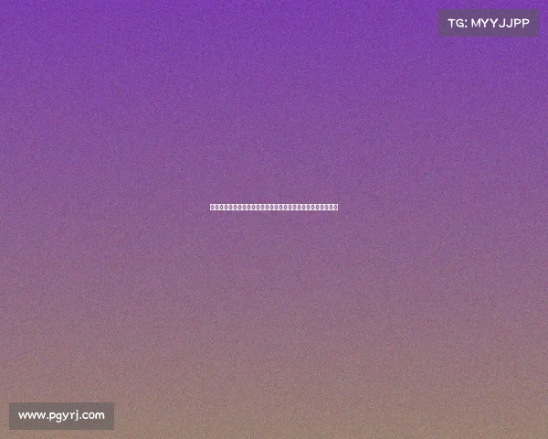 曼联新援拉门斯与经纪人合影引发球迷热议滕哈赫真的是中心吗