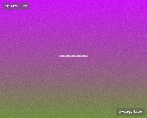 斯皮纳佐拉谈德布劳内：唯有教练能为其提供真正建议