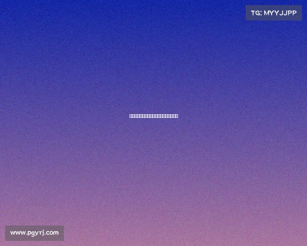 法甲历史最佳战绩解析与最强球队荣誉之争