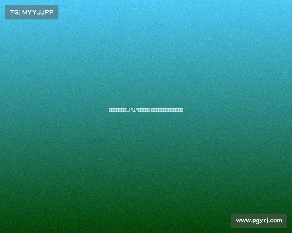 殷若宁首度夺得LPGA大满贯揭秘 坦言赛前未过度关注是否能赢