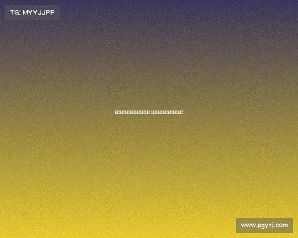 瓜帅透露科娃伤缺至九月或十月 强调转会窗口变化将积极应对