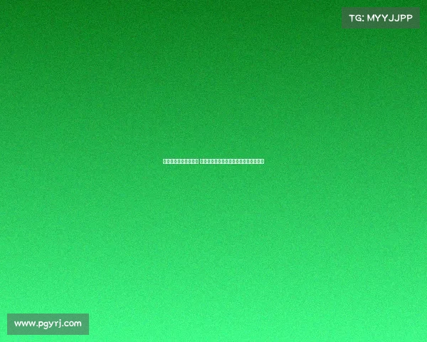 科尔告诫普尔学会自卫 普尔怒喷追梦依赖库里赚大合同背后真相