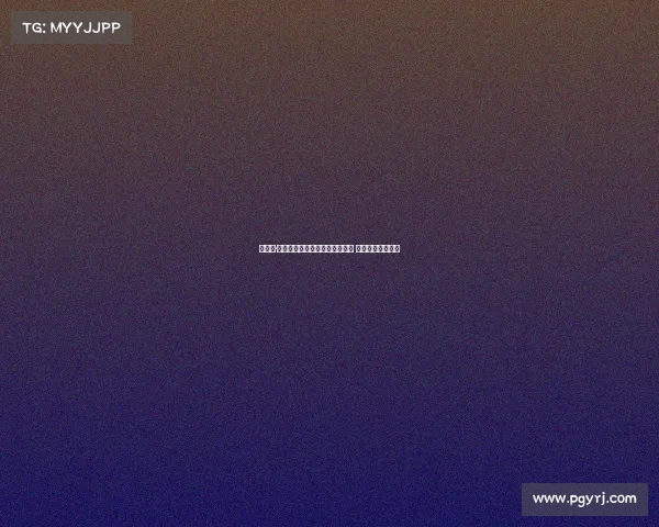 罗马诺·墨索里尼：虽承袭家族沉重姓氏 但从未让它困扰我