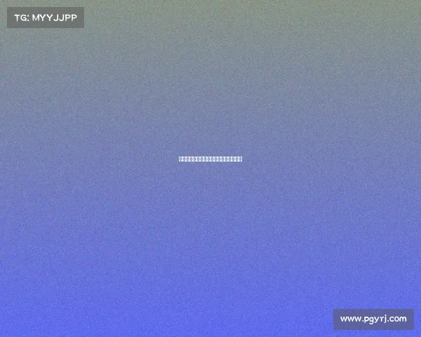 英超赛场上的非洲球员风采与影响力解析