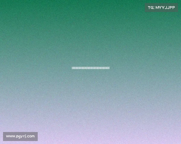 西班牙本土球员崛起之路：从青训到国家队的成长与挑战