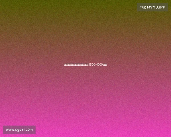 莱切总监透露克尔斯托维奇转会要价为3500-4000万欧元