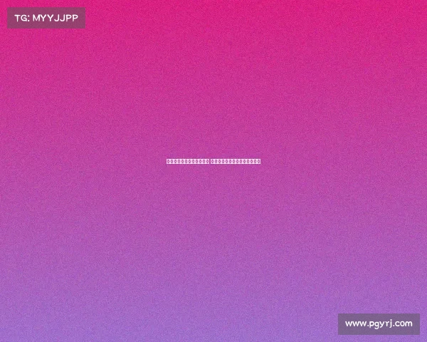 赵睿转会费不及张镇麟一半 辽篮欲用张镇麟换内线国手未果