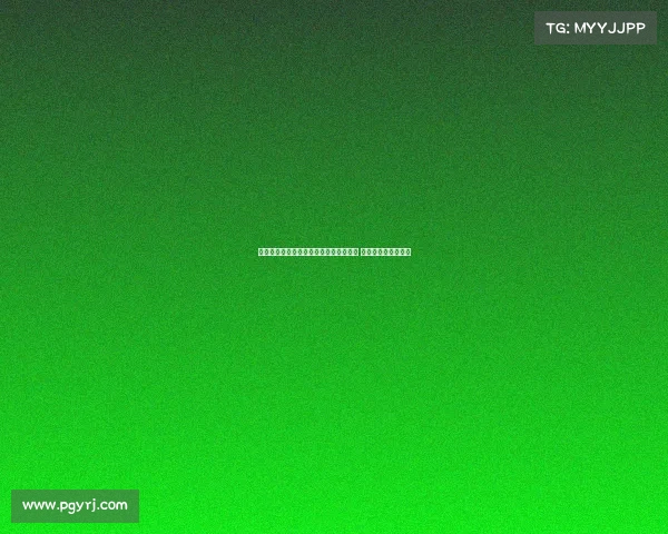 里萨谢称老鹰引进波尔津吉斯是出色操作 特雷杨给予巨大帮助