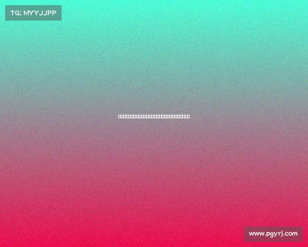 迪马济奥：米兰与布鲁日就亚沙里转会细节持续磋商未达成共识