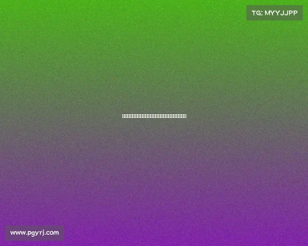 奥格斯堡足球俱乐部：德甲赛场上的黑马与历史底蕴探析