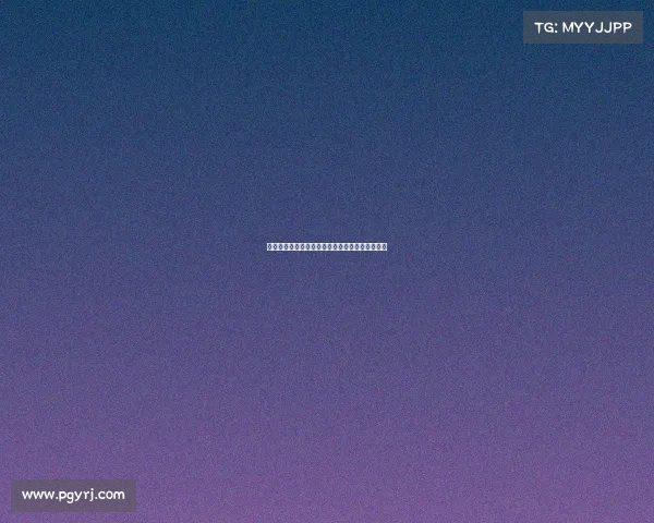 伊尼戈离队重创巴萨球队仍未能完成新援注册工作