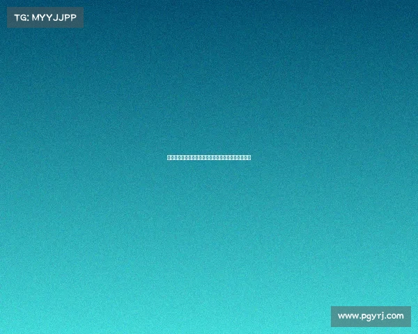 斯皮纳佐拉谈德布劳内：唯有教练能为其提供真正建议