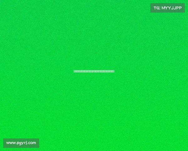 意媒曝前热那亚体育总监莫纳科遭遇严重车祸紧急入院治疗