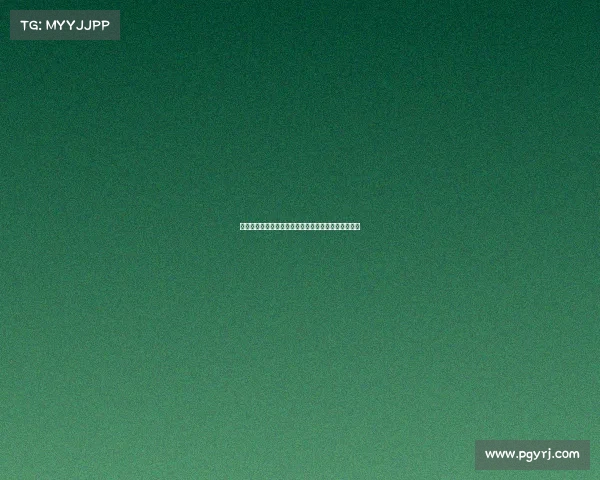 杰伦格林换德里克怀特交易提案是否值得火箭考虑分析