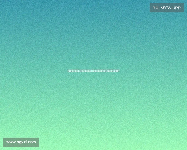 曼联新星未能转会 拉门斯加盟维拉 因卡皮耶转会阿森纳 多纳鲁马注册曼城