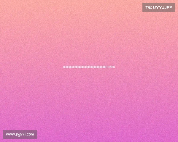 母亲节致敬英雄李弘权：我的姥姥是参加辽沈战役的老兵并参军于1945年