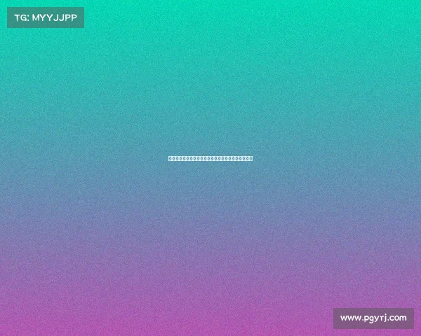 法甲历史最多冠军球队盘点与荣誉背后不为人知的故事