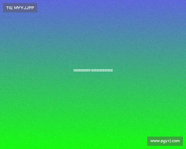 热刺关注哈努斯转会动态 未进一步推进埃利奥特加盟事宜