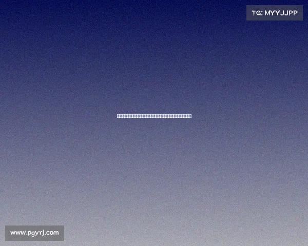 波媒报道华沙莱吉亚后卫久乌科夫斯基即将加盟罗马接替防线空缺