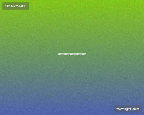 罗马门将戈利尼被推荐加盟克雷莫内塞担任主力位置