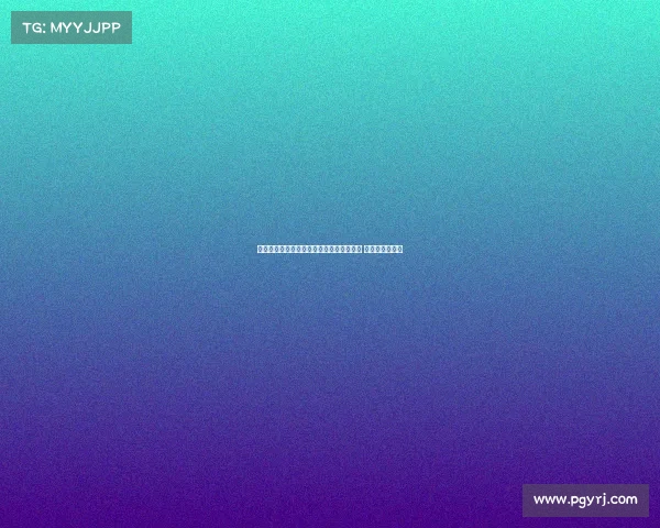 萨内蒂透露国米曾欲邀请萨穆埃尔担任教练 齐沃是理想人选