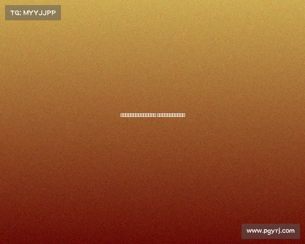 谢晖：足球理解仍处于初级阶段 留洋经验不在于语言能力