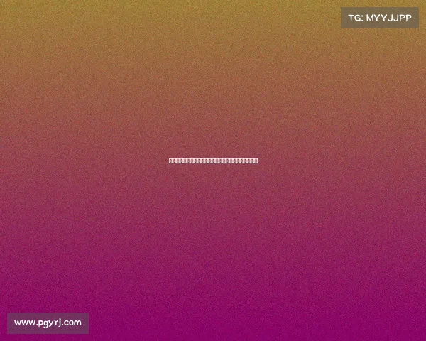 阿莫林两度领先被追平低头沉思后重返场边指挥决胜时刻