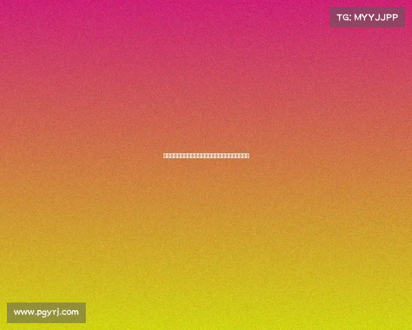 奥格斯堡足球俱乐部：德甲赛场上的黑马与历史底蕴探析