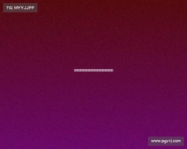 吉达国民签约米约后嘲笑马竞航班取消视频曝光引发热议