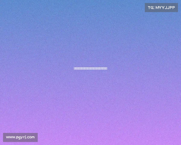 伊尼戈离队重创巴萨球队仍未能完成新援注册工作