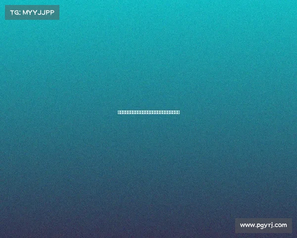 德甲教练的智慧与挑战如何塑造球队未来发展与战术革新