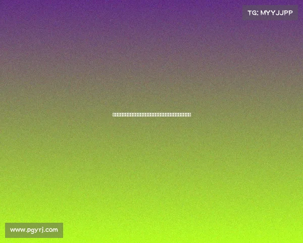 拜仁与斯图加特达成一致暂停沃尔特马德转会谈判并重新评估后续计划