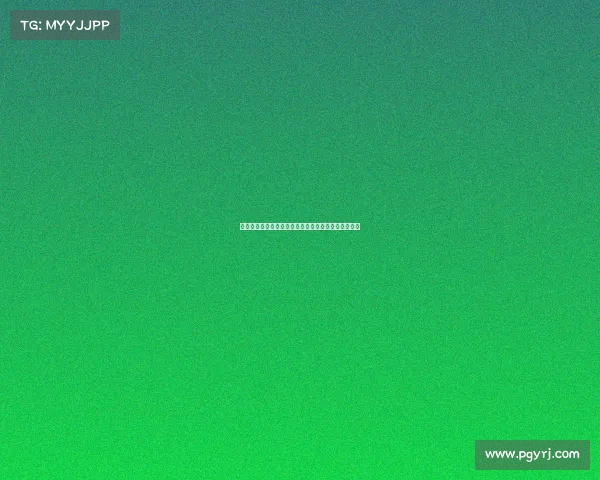 斯皮纳佐拉谈德布劳内：唯有教练能为其提供真正建议