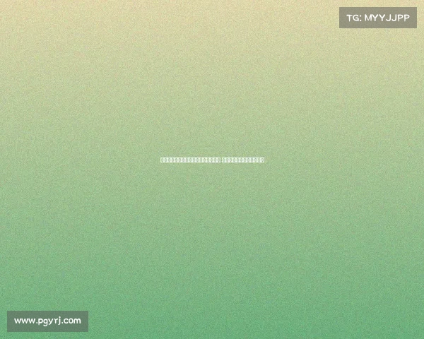 河南俱乐部正式引进西班牙籍体育总监 强化球队管理与国际化战略