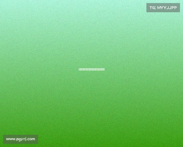 法甲联赛失球数据分析与防守表现研究 法甲联赛失球数据分析与防守表现研究