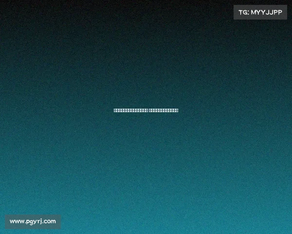 海牛对阵河南四外援对决五外援 王上源首发亮相开启新篇章