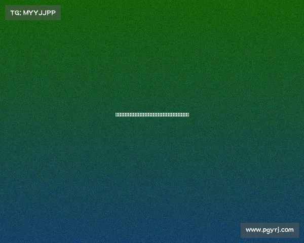 波媒报道华沙莱吉亚后卫久乌科夫斯基即将加盟罗马接替防线空缺