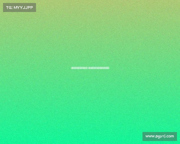 热刺关注哈努斯转会动态 未进一步推进埃利奥特加盟事宜 热刺关注哈努斯转会动态 未进一步推进埃利奥特加盟事宜