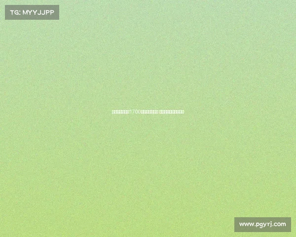 狼队与塞维达成1700万欧签约胡安卢 球员倾向加盟那不勒斯